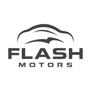 flash