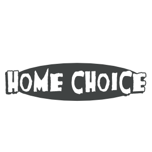 homechoice