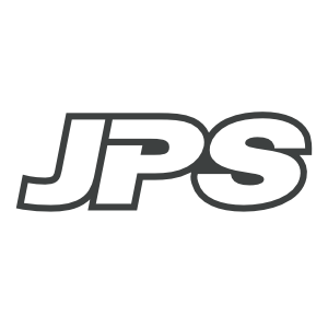 jps